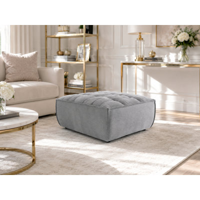 Ottoman