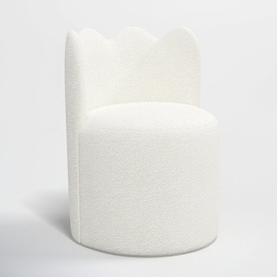 Dahlia Dining Chair