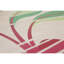 Anti-Fatigue Non-Skid Kitchen Mat