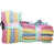 Washcloth - 60 Pack is out of stock