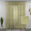 Lin simple extra long et très large sur mesure-90815321-90815325