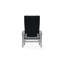 Belle Isle Outdoor Lounge Chair-1933441841-1933441840