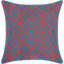 Square Pillow Cover & Insert