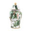 Jar