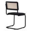 Walsh Boucle Side Chair-1702246986-1702246989