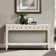 Niagara 60'' Console Table