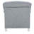 Brampton 33 inches Wide Armchair-87221471-87221472