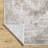 Jelesia Abstract Indoor Rug-92289775