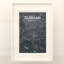 Durham City Map, impression-1937197915-1937197899