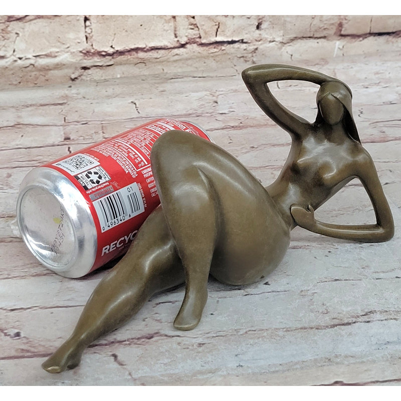 Figurines et sculptures