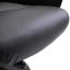 Kailoni Upholstered Massage Chair