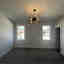 Customer photo 2 of 2