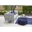 Divine Outdoor Ottoman-55817942