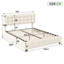 Bed-1545065919