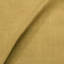Lit tapissier standard Casstown-1895338241-1895338267