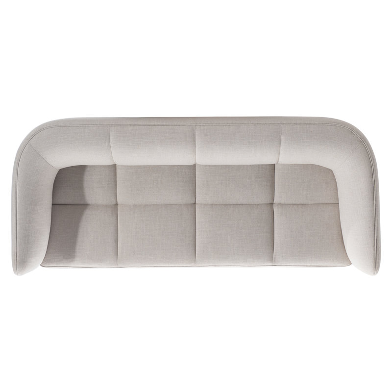 Mercer Sofa