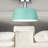 Ciersten LED Flush Mount-1584114003