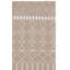 Tapis intérieur / extérieur Global Southwestern-145386147