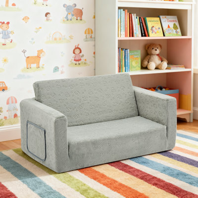 Alexandrea Kids Sleeper