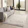 Mamedov Wool Abstract Indoor Rug