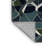 Galactic Hues Rug-1784526232