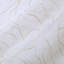 Juicy Couture Rose Swirl Sheer 37 W x 84 L Window Curtains