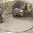 Metro Hand Tufted Wool;Cotton Solid Color Indoor Rug-1214985235