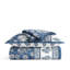 Ensemble de courtepointe 100% coton-126302431-126302432