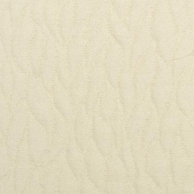 Tissu Beau Monde Prints and Wovens