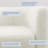 Munson 26.77" Wide Linen/Polyester Upholstered Barrel Chair-534781286