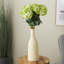 Tige de fleur artificielle Cole et Grey-855985875-855985900