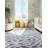 Mitzy Geometric Indoor Rug-1928069971
