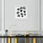 Coco's Gold Camellias - Graphic Art-1112517160-1112517164-1112517165