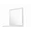 Miroir Shaker