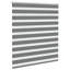 George Oliver Zebra Blind Polyester-178149182-178149181