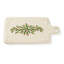 Lenox Holiday Platter