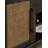 Duguay 6-Piece Dining Package-123384718