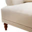 Chaise luxueuse de grande taille-213759437