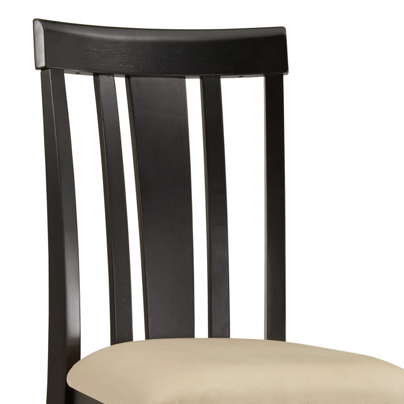 Norita 18.86'' H Upholstered Side Chair
