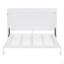 Lit escamotable Murphy-1569434028-1569434029