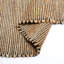 Abstract Hand Woven Area Rug-2144122706