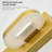 Cvitko 4 - Light LED Vanity Light