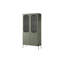 Arnasia Display Cabinet-1877721614