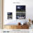 Brampt Snow Geese-108439116