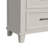 Daulton Storage 3PC Bedroom Set-105299588-105299590