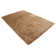 Solid Colour Hand Woven Area Rug