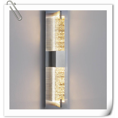 Kietzman LED Wall Light