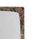 Drap-housse Ambesonne