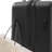 Luggage Set 3 Piece