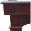 St Lawrence Pro-Style Shuffleboard Table-16737157-16804271